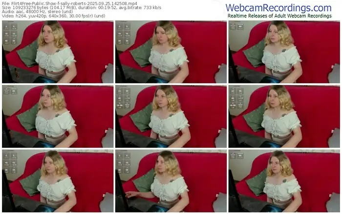 flirt4free-sally-roberts-09-25-2025-14-25-08