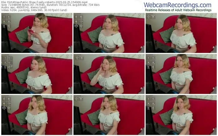 flirt4free-sally-roberts-09-25-2025-15-49-09