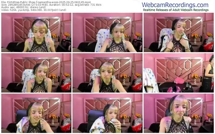 flirt4free-samantha-woos-09-25-2025-08-21-45