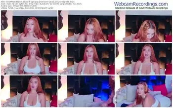 flirt4free-samara-jhonsonn-09-25-2025-02-19-46