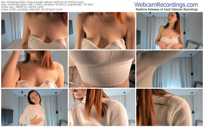 flirt4free-sandi-carboni-09-25-2025-03-35-22