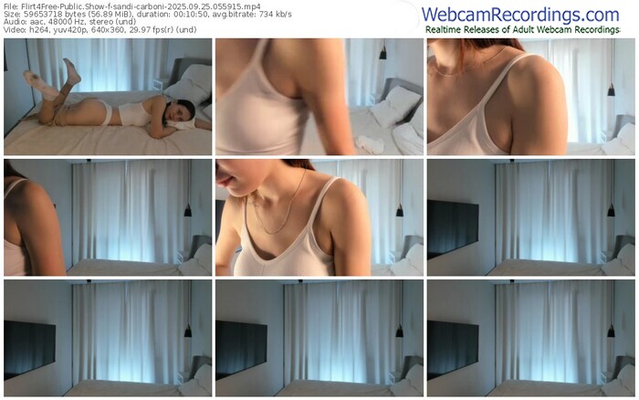 flirt4free-sandi-carboni-09-25-2025-05-59-15