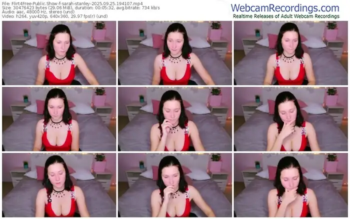 flirt4free-sarah-stanley-09-25-2025-19-41-07