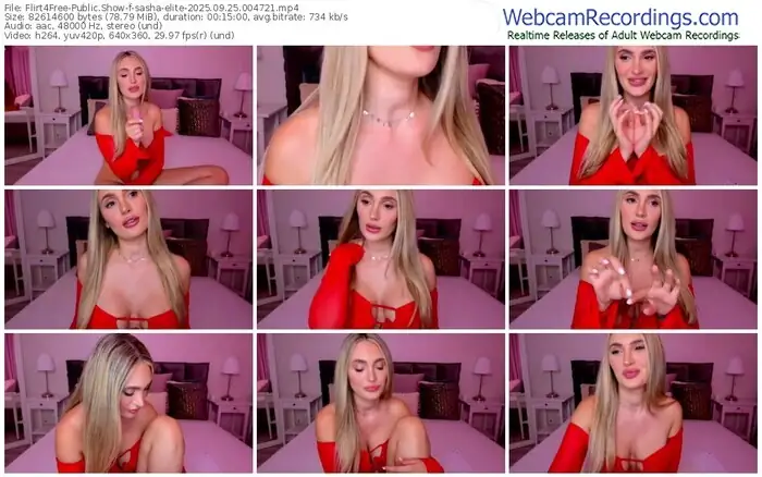 flirt4free-sasha-elite-09-25-2025-00-47-21