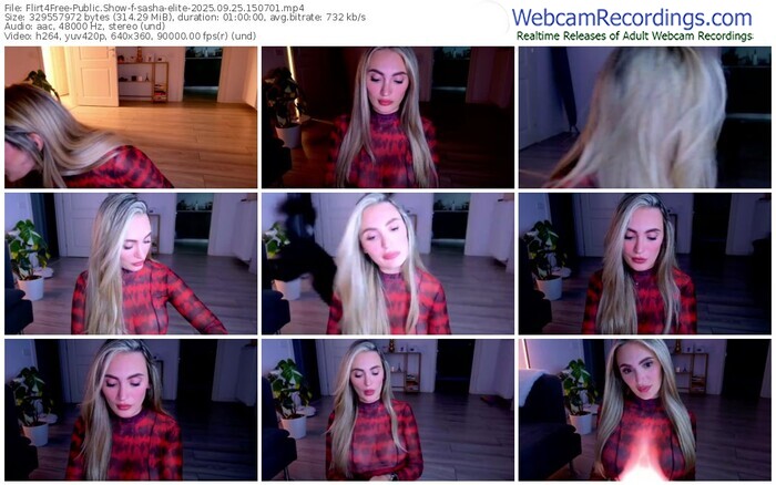 flirt4free-sasha-elite-09-25-2025-15-07-01