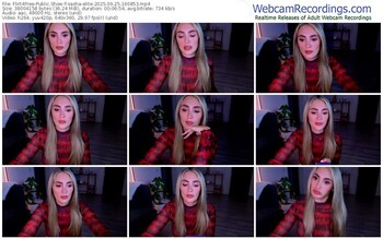 flirt4free-sasha-elite-09-25-2025-16-08-53