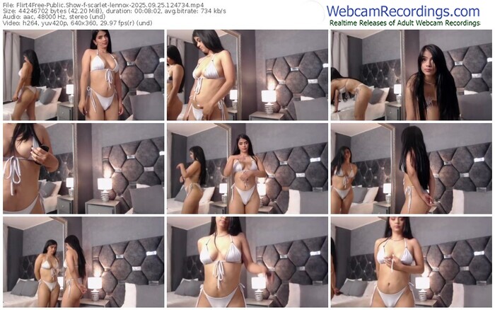 flirt4free-scarlet-lennox-09-25-2025-12-47-34