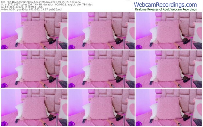 flirt4free-scarleth-lux-09-25-2025-15-19-27