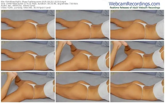 flirt4free-selena-sone-09-25-2025-13-13-10