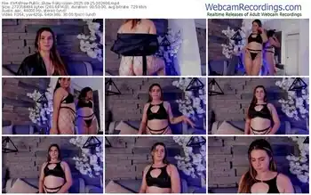 flirt4free-sky-olsen-09-25-2025-00-29-06