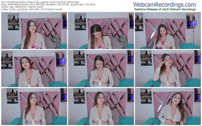 flirt4free-sky-saenzz-09-25-2025-11-26-40