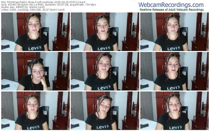 flirt4free-sofi-martinez-09-25-2025-00-47-12