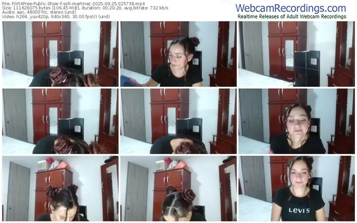 flirt4free-sofi-martinez-09-25-2025-02-57-38
