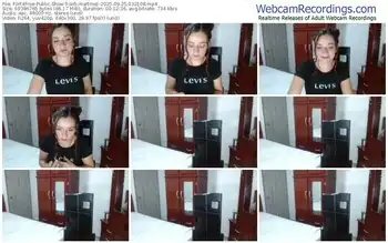 flirt4free-sofi-martinez-09-25-2025-03-21-08