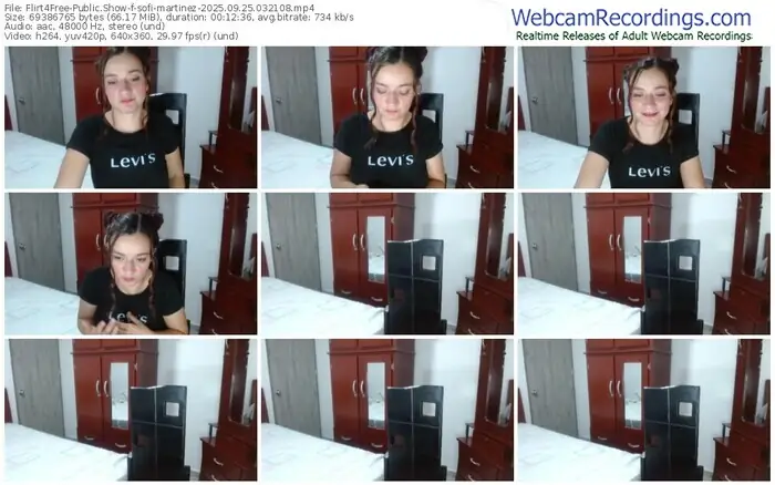 flirt4free-sofi-martinez-09-25-2025-03-21-08
