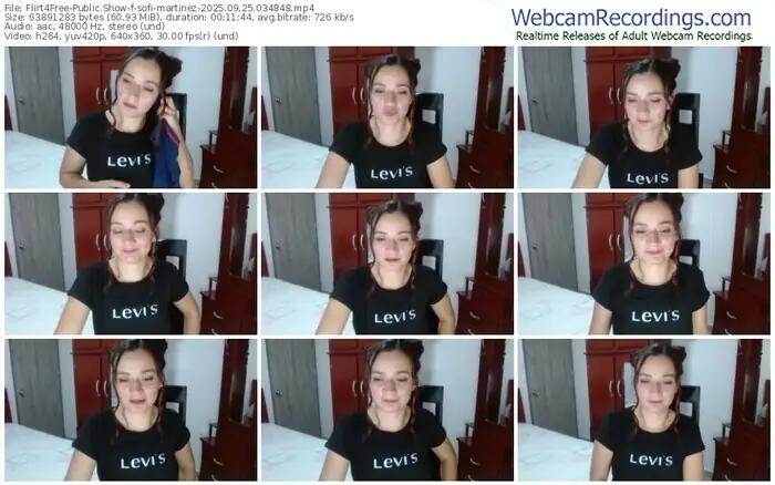 flirt4free-sofi-martinez-09-25-2025-03-48-48