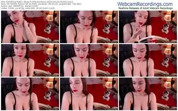 flirt4free-sofia-bimboss-09-25-2025-04-20-15