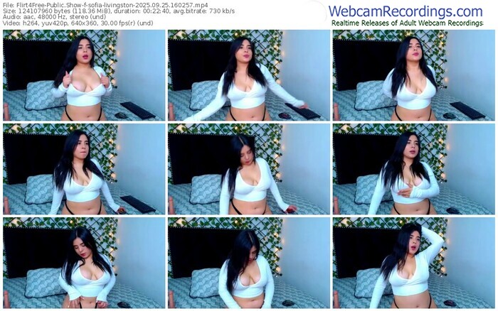 flirt4free-sofia-livingston-09-25-2025-16-02-57
