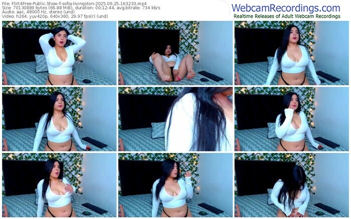 flirt4free-sofia-livingston-09-25-2025-16-32-33