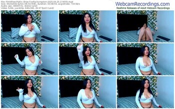 flirt4free-sofia-livingston-09-25-2025-17-45-55