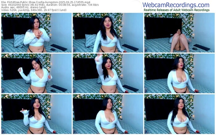 flirt4free-sofia-livingston-09-25-2025-17-45-55