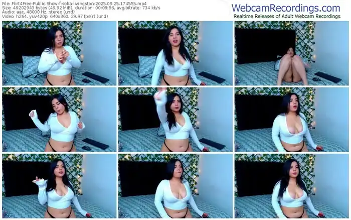 flirt4free-sofia-livingston-09-25-2025-17-45-55