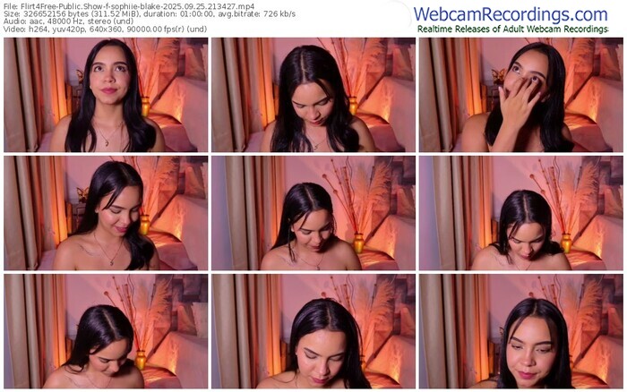 flirt4free-sophiie-blake-09-25-2025-21-34-27