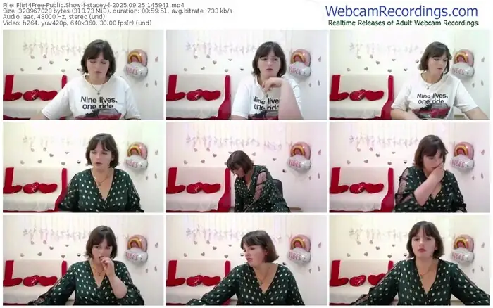 flirt4free-stacey-l-09-25-2025-14-59-41