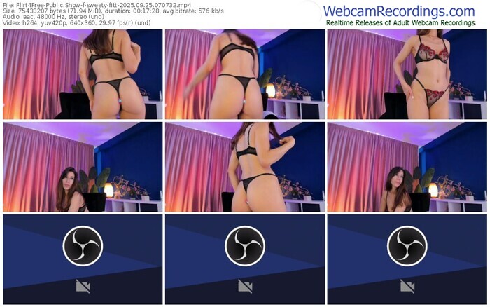 flirt4free-sweety-fitt-09-25-2025-07-07-32