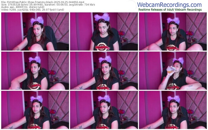 flirt4free-tammy-black-09-25-2025-04-46-56