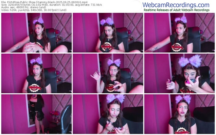flirt4free-tammy-black-09-25-2025-06-00-16