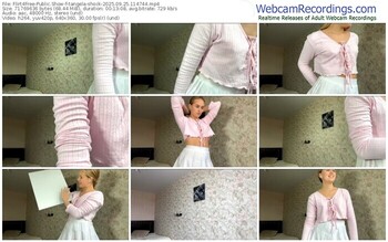 flirt4free-tangela-shock-09-25-2025-11-47-44