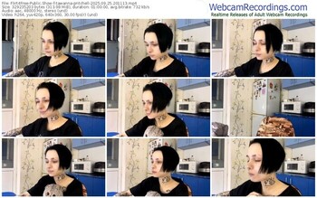 flirt4free-tawanna-pritchell-09-25-2025-20-11-13