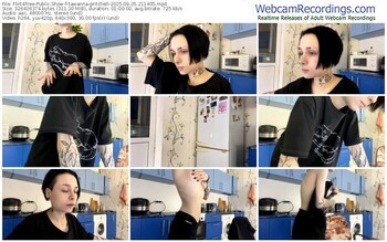 flirt4free-tawanna-pritchell-09-25-2025-21-14-05