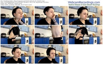 flirt4free-tawanna-pritchell-09-25-2025-22-18-37