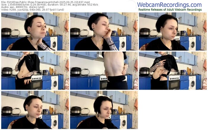 flirt4free-tawanna-pritchell-09-25-2025-22-18-37
