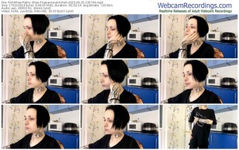 flirt4free-tawanna-pritchell-09-25-2025-23-57-44