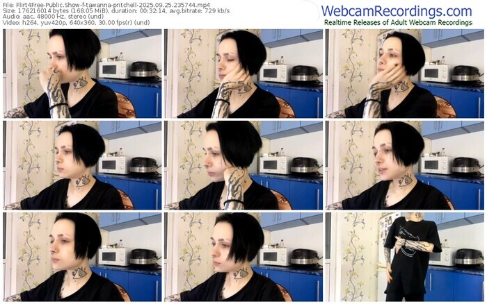 flirt4free-tawanna-pritchell-09-25-2025-23-57-44
