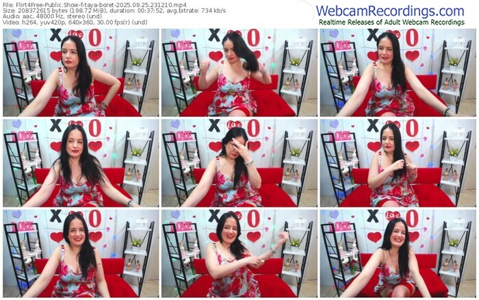 flirt4free-taya-boret-09-25-2025-23-12-10