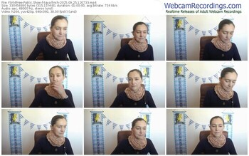 flirt4free-taya-finch-09-25-2025-12-07-33