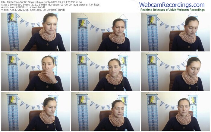 flirt4free-taya-finch-09-25-2025-12-07-33