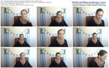 flirt4free-taya-finch-09-25-2025-13-08-29