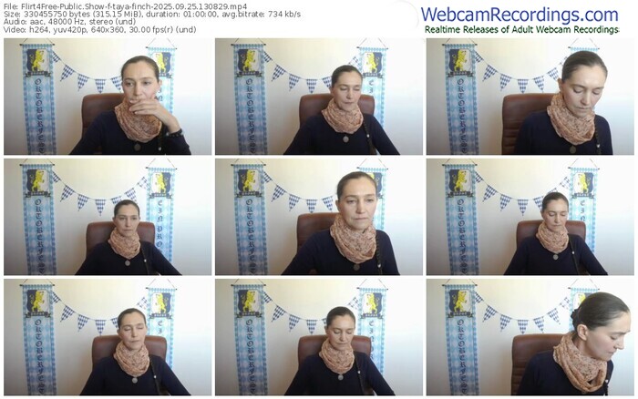 flirt4free-taya-finch-09-25-2025-13-08-29