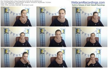 flirt4free-taya-finch-09-25-2025-14-09-58