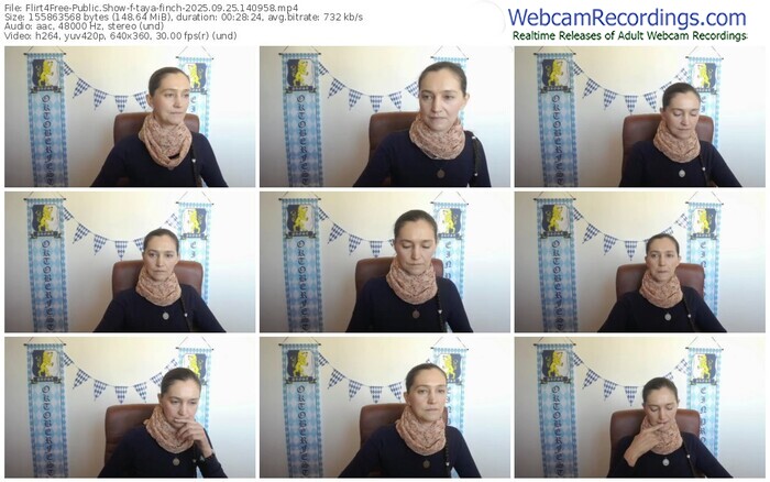 flirt4free-taya-finch-09-25-2025-14-09-58