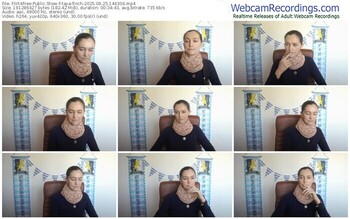 flirt4free-taya-finch-09-25-2025-14-43-06