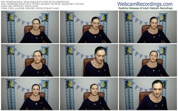 flirt4free-taya-finch-09-25-2025-15-36-58