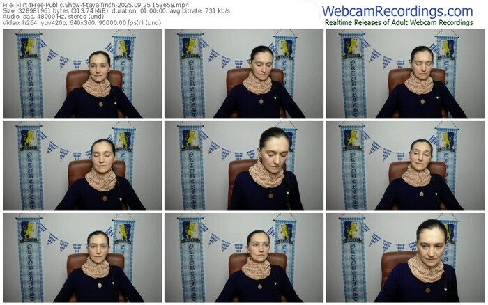 flirt4free-taya-finch-09-25-2025-15-36-58