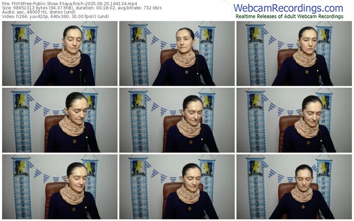 flirt4free-taya-finch-09-25-2025-16-41-34