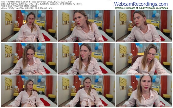 flirt4free-tessa-daybreak-09-25-2025-10-22-12